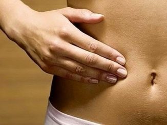 Đau bụng dưới bên phải bị làm sao 13 dau bung duoi ben phai la benh gi 1