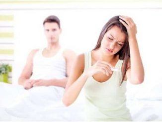 Đặt vòng bao lâu thì quan hệ được 9 thai