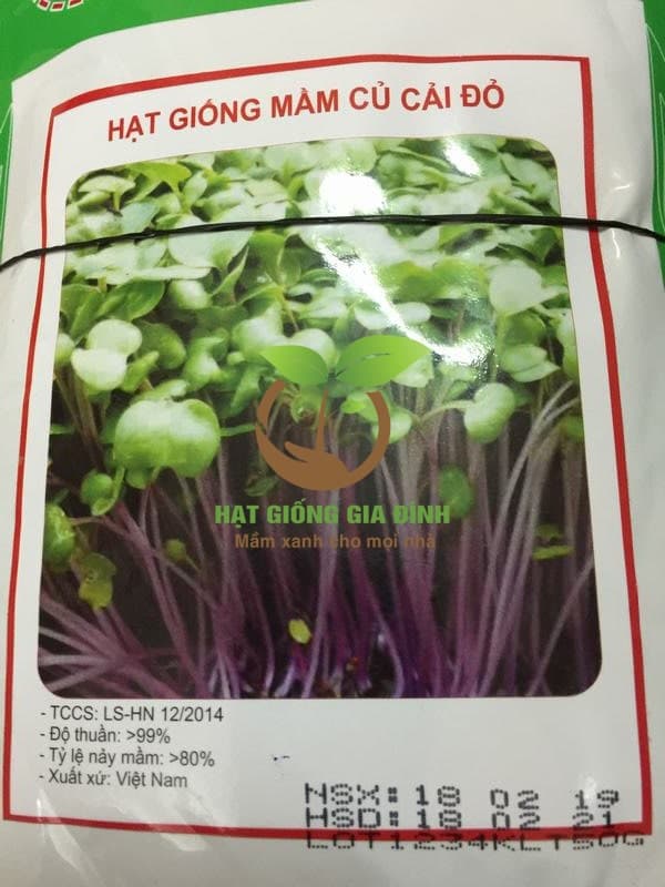 Địa chỉ mua hạt giống rau sạch ở hà nội giá hợp lý nhất 1 Địa chỉ mua hạt giống rau sạch ở hà nội giá hợp lý nhất