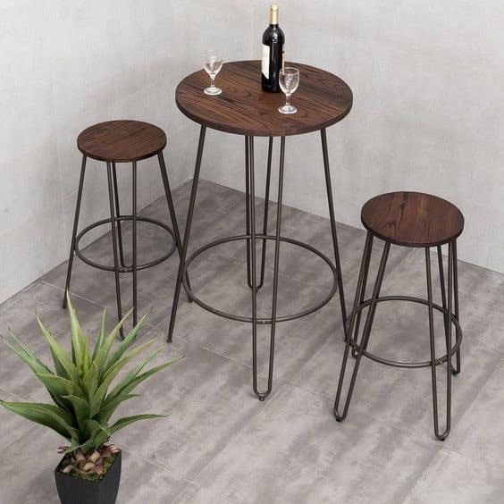 GIỚI THIỆU VỀ SẢN PHẨM GHẾ SẮT CỦA GHẾ SẮT MIỀN BẮC 1 GHÊ SẮT MIỀN BẮC