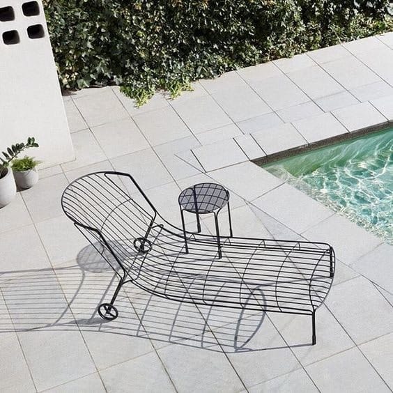 GIỚI THIỆU VỀ SẢN PHẨM GHẾ SẮT CỦA GHẾ SẮT MIỀN BẮC 2 Ghế sắt Trung Hiếu decor - sự chuyên nghiệp trong từng sản phẩm