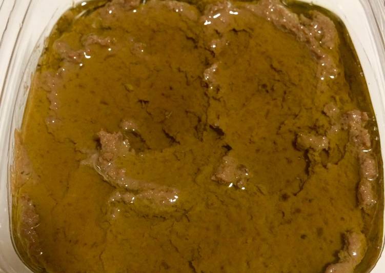 Cây hương thảo có tác dụng gì? đuổi muỗi- ý nghĩa phong thủy 10 Pate hương thảo