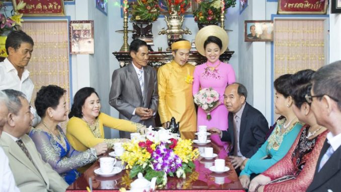 cach-chuan-bi-cho-le-dam-ngo-chu-toan-nhat-3