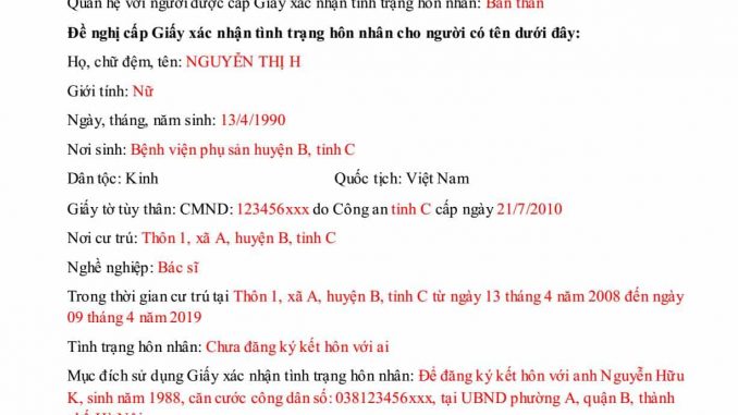 giay-xac-nhan-tinh-trang-hon-nhan