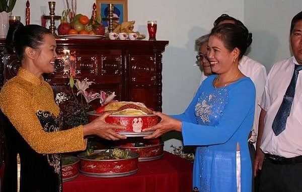 nhung-loi-phat-bieu-trong-dam-cuoi-4