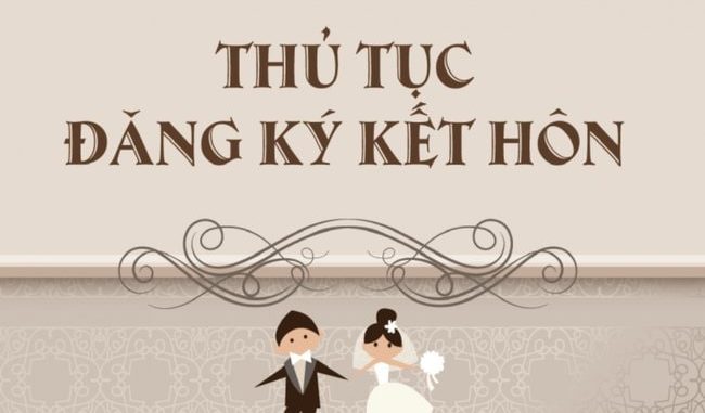 thu-tuc-dang-ky-ket-hon-4-min