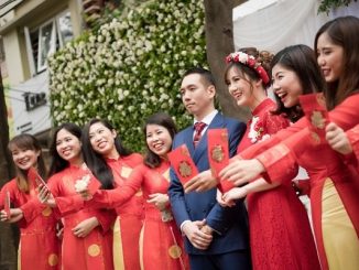 Tiền bê tráp có được tiêu không? 6 tien be chap co tieu dược khong 3 min