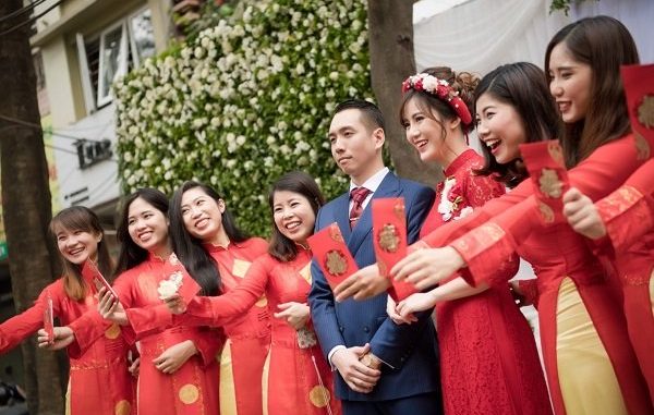 tien-be-chap-co-tieu-dược-khong-3-min