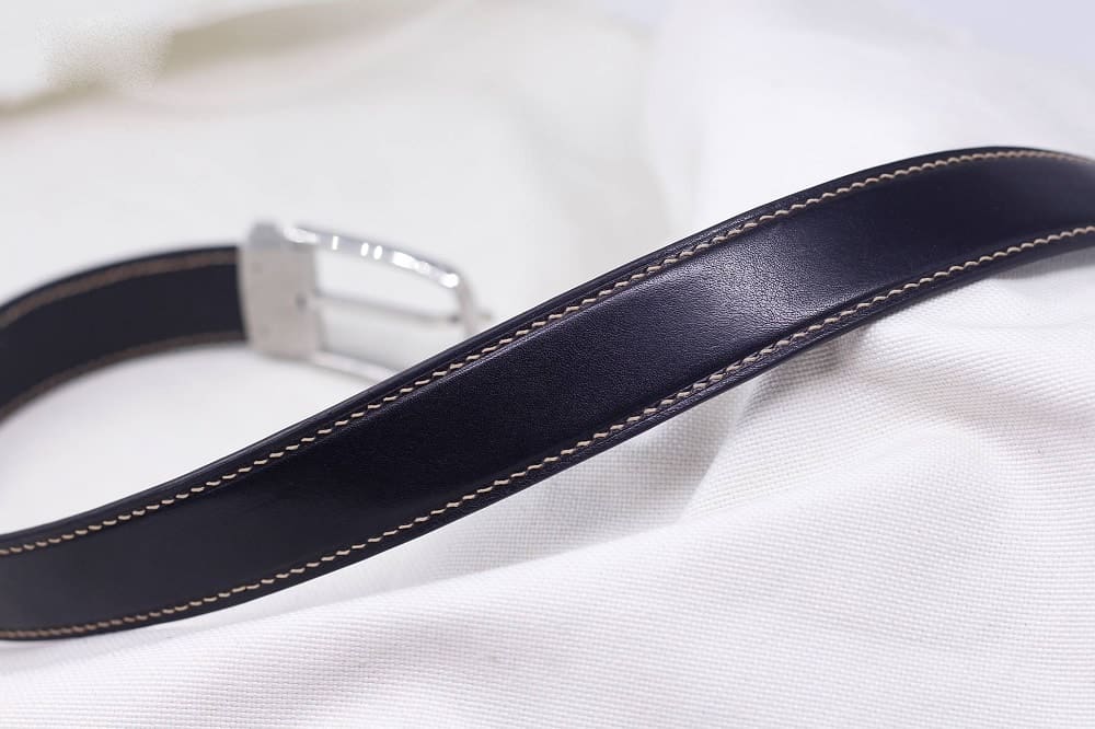 Địa chỉ bán thắt lưng nam uy tín 1 Địa chỉ bán thắt lưng nam uy tín